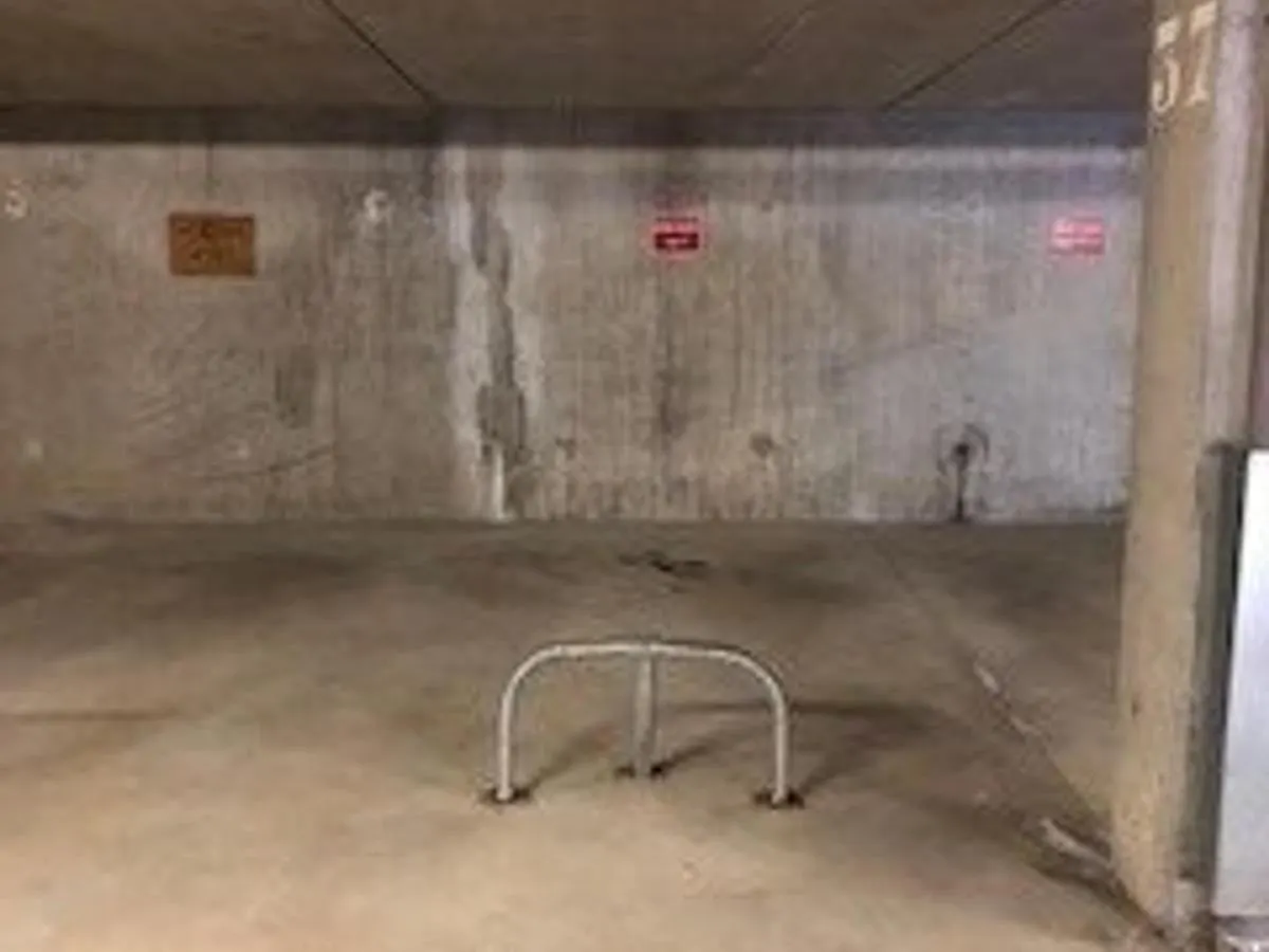 Appartement Cosy Avec Piscine - 4 Pers, Balcon, Parking - Pres Des Saisies - Fr-1-594-156 Villard-sur-Doron